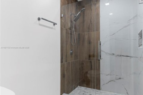 Casa en alquiler en Boca Raton, Florida, 4 dormitorios, 196.95 m2 № 1975364 - foto 15