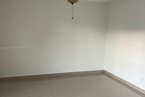 Adosado en alquiler en Davie, Florida, 3 dormitorios, 133.78 m2 № 2036458 - foto 8