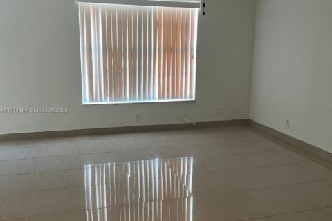 Adosado en alquiler en Davie, Florida, 3 dormitorios, 133.78 m2 № 2036458 - foto 7