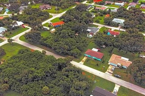 Land in Port Charlotte, Florida № 2164324 - photo 5