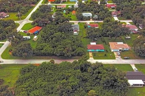 Land in Port Charlotte, Florida № 2164324 - photo 6