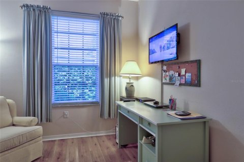 House in New Port Richey, Florida 2 bedrooms, 118.91 sq.m. № 1915980 - photo 28