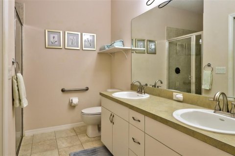 House in New Port Richey, Florida 2 bedrooms, 118.91 sq.m. № 1915980 - photo 19