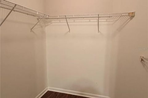 Copropriété à vendre à Tampa, Floride: 1 chambre, 59.09 m2 № 1782587 - photo 5