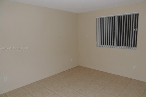 Condominio en alquiler en Davie, Florida, 1 dormitorio, 76.46 m2 № 2153858 - foto 16