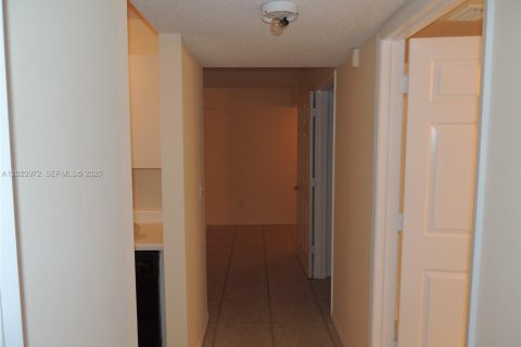 Condominio en alquiler en Davie, Florida, 1 dormitorio, 76.46 m2 № 2153858 - foto 18