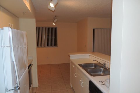 Condominio en alquiler en Davie, Florida, 1 dormitorio, 76.46 m2 № 2153858 - foto 19