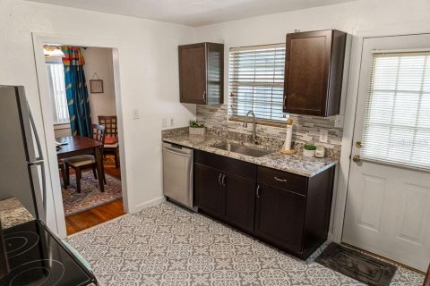 House in Lakeland, Florida 3 bedrooms, 98.2 sq.m. № 1780349 - photo 26