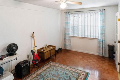 House in Lakeland, Florida 3 bedrooms, 98.2 sq.m. № 1780349 - photo 13