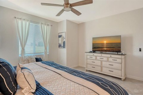 Copropriété à louer à Venice, Floride: 2 chambres, 145.76 m2 № 1525524 - photo 24