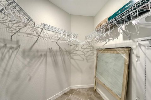 Copropriété à louer à Venice, Floride: 2 chambres, 145.76 m2 № 1525524 - photo 26