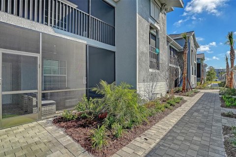 Copropriété à louer à Venice, Floride: 2 chambres, 145.76 m2 № 1525524 - photo 4