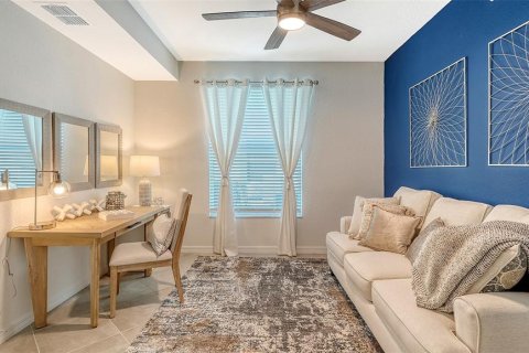 Copropriété à louer à Venice, Floride: 2 chambres, 145.76 m2 № 1525524 - photo 30