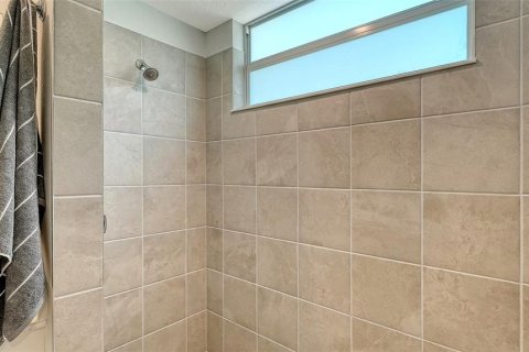 Copropriété à louer à Venice, Floride: 2 chambres, 145.76 m2 № 1525524 - photo 28