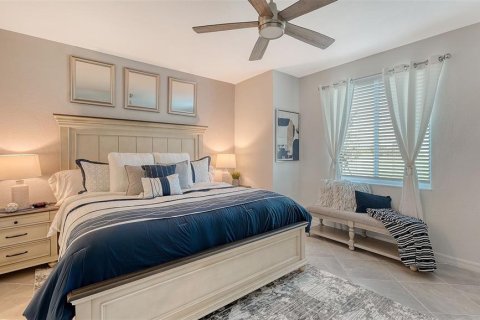 Copropriété à louer à Venice, Floride: 2 chambres, 145.76 m2 № 1525524 - photo 23