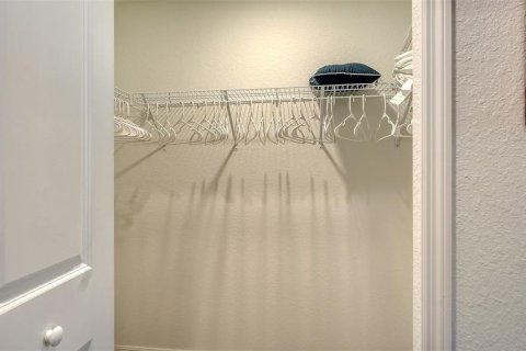 Copropriété à louer à Venice, Floride: 2 chambres, 145.76 m2 № 1525524 - photo 27