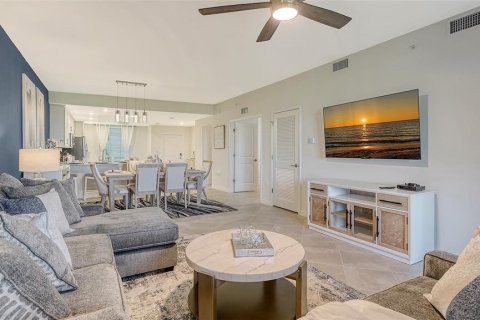 Copropriété à louer à Venice, Floride: 2 chambres, 145.76 m2 № 1525524 - photo 14