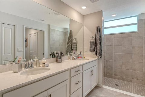 Copropriété à louer à Venice, Floride: 2 chambres, 145.76 m2 № 1525524 - photo 29