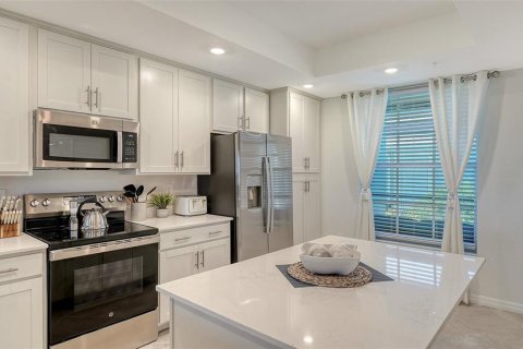 Copropriété à louer à Venice, Floride: 2 chambres, 145.76 m2 № 1525524 - photo 21