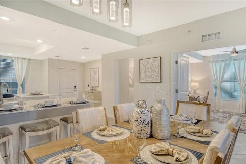 Copropriété à louer à Venice, Floride: 2 chambres, 145.76 m2 № 1525524 - photo 17