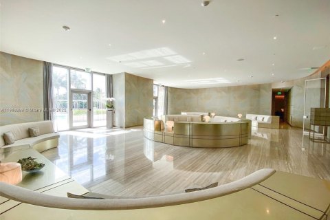 Condominio en venta en Sunny Isles Beach, Florida, 2 dormitorios, 107.86 m2 № 1973054 - foto 28