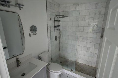 Villa ou maison à vendre à Saint Petersburg, Floride: 3 chambres, 123 m2 № 2416783 - photo 23