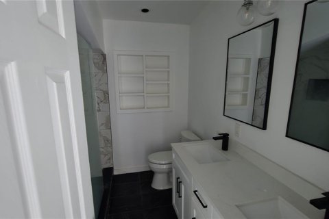 Villa ou maison à vendre à Saint Petersburg, Floride: 3 chambres, 123 m2 № 2416783 - photo 15