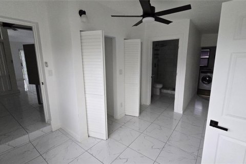 Villa ou maison à vendre à Saint Petersburg, Floride: 3 chambres, 123 m2 № 2416783 - photo 20