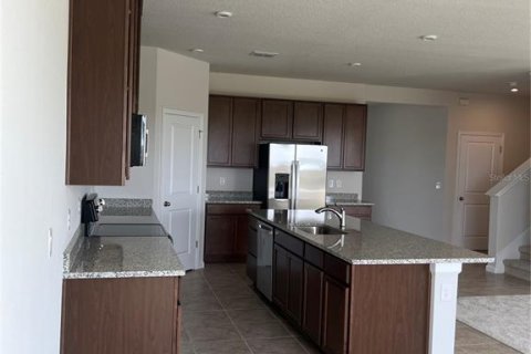 Casa en venta en Lake Alfred, Florida, 5 dormitorios, 280.38 m2 № 1734021 - foto 10