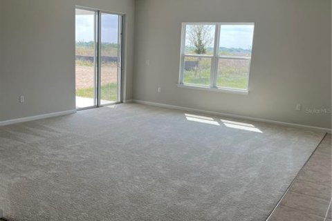 Casa en venta en Lake Alfred, Florida, 5 dormitorios, 280.38 m2 № 1734021 - foto 13