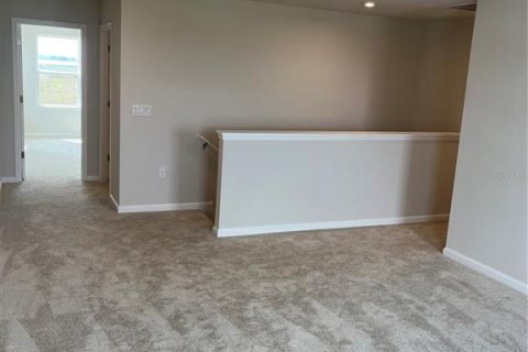 Casa en venta en Lake Alfred, Florida, 5 dormitorios, 280.38 m2 № 1734021 - foto 23