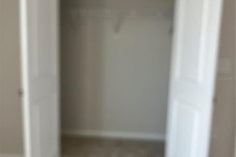 Casa en venta en Lake Alfred, Florida, 5 dormitorios, 280.38 m2 № 1734021 - foto 29