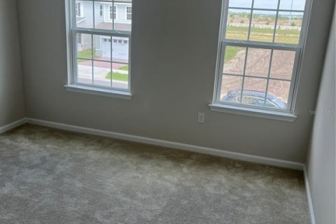 Casa en venta en Lake Alfred, Florida, 5 dormitorios, 280.38 m2 № 1734021 - foto 27