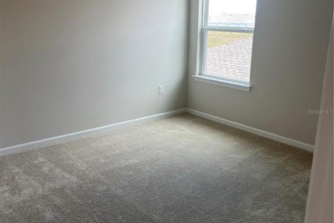 Casa en venta en Lake Alfred, Florida, 5 dormitorios, 280.38 m2 № 1734021 - foto 28