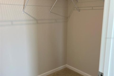 Casa en venta en Lake Alfred, Florida, 5 dormitorios, 280.38 m2 № 1734021 - foto 20