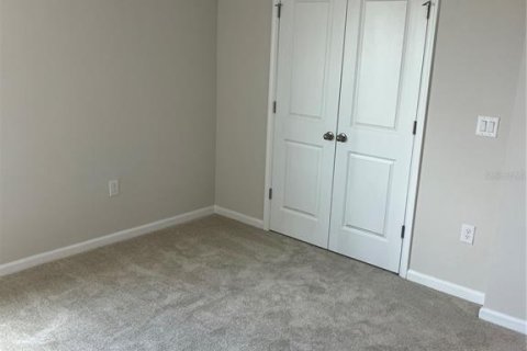 Casa en venta en Lake Alfred, Florida, 5 dormitorios, 280.38 m2 № 1734021 - foto 30