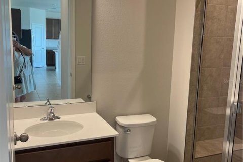 Casa en venta en Lake Alfred, Florida, 5 dormitorios, 280.38 m2 № 1734021 - foto 15
