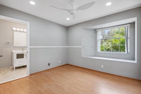 Villa ou maison à louer à Boca Raton, Floride: 3 chambres, 158.77 m2 № 2046425 - photo 17