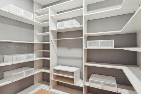 Villa ou maison à louer à Boca Raton, Floride: 3 chambres, 158.77 m2 № 2046425 - photo 15