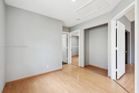 Villa ou maison à louer à Boca Raton, Floride: 3 chambres, 158.77 m2 № 2046425 - photo 20