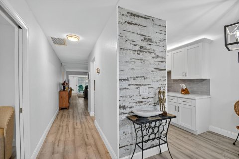 Copropriété à vendre à Delray Beach, Floride: 2 chambres, 108.42 m2 № 2245337 - photo 2