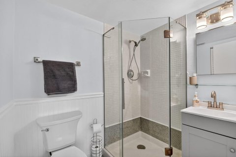 Copropriété à vendre à Delray Beach, Floride: 2 chambres, 108.42 m2 № 2245337 - photo 15