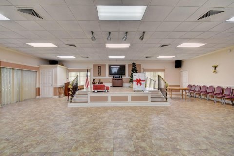 Copropriété à vendre à Delray Beach, Floride: 2 chambres, 108.42 m2 № 2245337 - photo 20