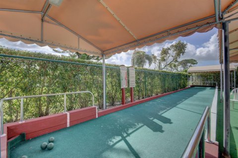 Copropriété à vendre à Delray Beach, Floride: 2 chambres, 108.42 m2 № 2245337 - photo 19