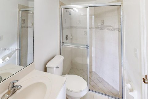 Купить таунхаус в Хомстед, Флорида 4 спальни, 147.9м2, № 2181699 - фото 23