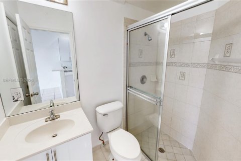 Купить таунхаус в Хомстед, Флорида 4 спальни, 147.9м2, № 2181699 - фото 22