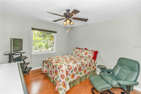 Casa en venta en Longwood, Florida, 3 dormitorios, 138.42 m2 № 1870946 - foto 14