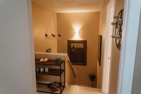 Propiedad comercial en venta en Okeechobee, Florida, 120.59 m2 № 1222409 - foto 1