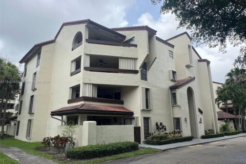 Condominio en venta en Miami, Florida, 2 dormitorios, 124.49 m2 № 1834141 - foto 3