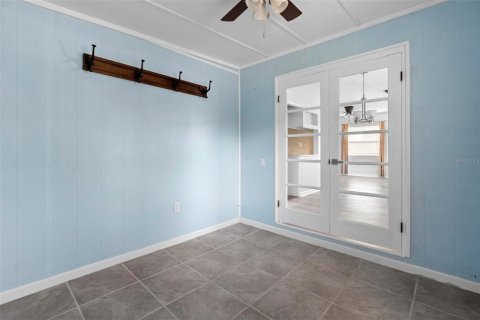 House in Eustis, Florida 3 bedrooms, 115.94 sq.m. № 1617877 - photo 14